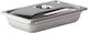 Horeca Food Vacuum Sealer 20.4 Liters Magic Vac Acp1120 Stainless Steel