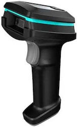 Birch Scanner Χειρός Birch Scanner Χειρός