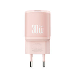 XO L150 Αντάπτορας 30W XO L150 Αντάπτορας 30W
