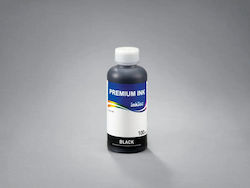 Inktec Tintenflasche Epson L11160 L15150 L15160/wf-c5710 Wf-c5790 100ml Schwarz