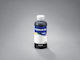 Бутилка мастило Inktec Epson L11160 L15150 L15160/wf-c5710 Wf-c5790 100ml черно