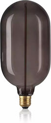 Ideal Lux LED 3W E27 Θερμό Λευκό Ideal Lux LED 3W E27 Θερμό Λευκό