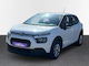 Citroen C3 1.5 BlueHDi Corporate '20