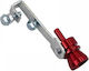 Exhaust Whistle