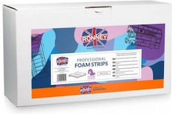 Foam Sheet Suvite 150 Pcs Ronney