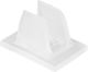 GloboStar Ovale Connector for LED Strips 70623