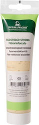 Borma Wachs Allzweckspachtel Eiche 250gr