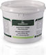 Borma Wachs Wood Putty Water Wenge 1kg