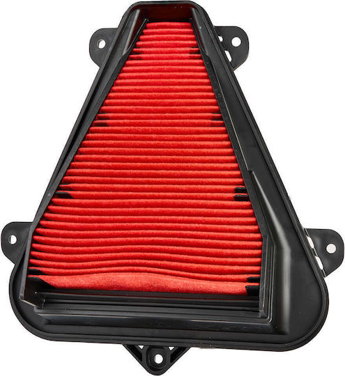 Honda Motorrad-Luftfilter Honda Transalp