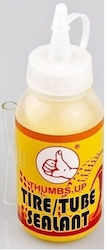 Soluție de Etanșare pentru Anvelope Thumbs Up 100ml Soluție de Etanșare pentru Anvelope Thumbs Up 100ml