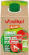 Voelkel Χυμός Τομάτας 500ml
