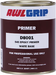 Awlgrip 0.946lt Alb