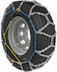 Lampa Truck Flex GR27.5 Anti-slip Chains Truck 2pcs