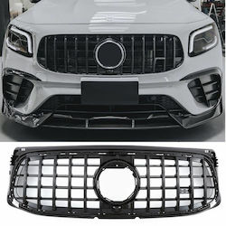Look Măști decorative pentru mașini Mercedes Benz GLB - Magazin online global