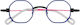 Anne & Valentin Mecatonic 23c62