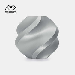 Bambu Lab Bambu PLA 1.75mm 1kg