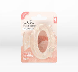 Invisiboble Clipstar Rosy Bliss