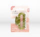 Invisiboble Clipstar M Evergreen