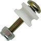 Tama Hp2-61 Plastic Roller Hp200 Tama