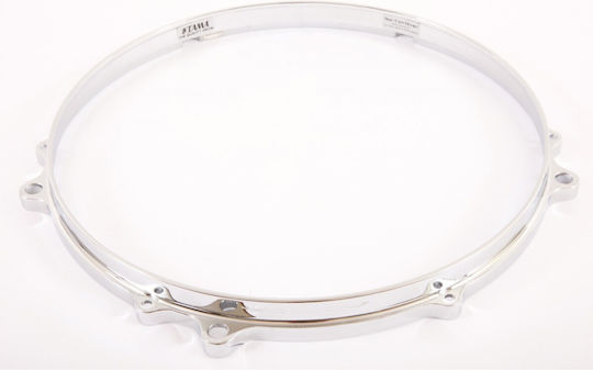 Tama Mdh14-6f Die-cast Στεφάνι Ταμπούρου Tama 14" 6 Τρύπες