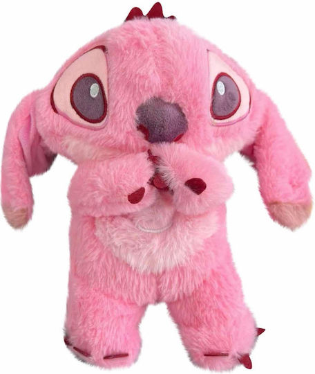Plush Lilo & Stitch 33 cm