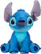 Λούτρινο Lilo & Stitch Stitch Leroy 40 εκ.