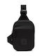 Jam Franchise Men's Bag Sling Black