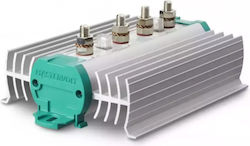 MasterVolt Φορτιστής Μπαταριών 83116035