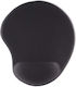 Hama Mini Ergo Mouse Pad 126855