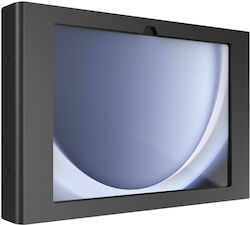 Compulocks Suport Proiector De Perete 11GSWL9B Compulocks Suport Proiector De Perete 11GSWL9B