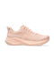 Gt-2000 13 Lite-show Sport Shoes Running Org