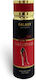 Galaxy Plus Naughty Girl Body & Hair Mist 200ml