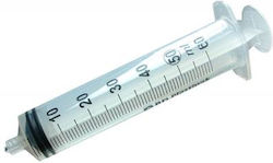 Cnwebest Σύριγγα 60ml