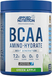 Applied Nutrition BCAA Amino-Hydrate 450гр 200м...
