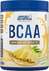 Applied Nutrition BCAA Amino-Hydrate 450гр 200м...