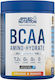 Applied Nutrition BCAA Amino-Hydrate 450gr Oran...