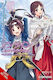 Sword Art Online Kiss And Fly Vol 3 Viet Phuong Vu 0408, manga Viet Phuong Vu Yen Vol. 3