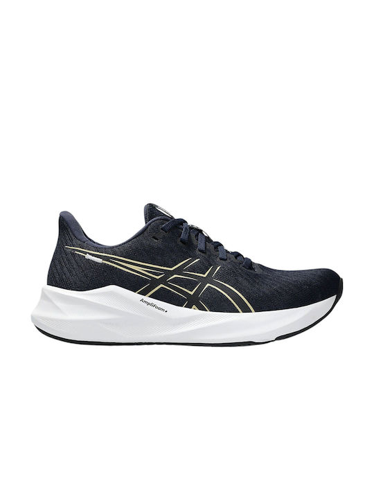 ASICS Versablast 4 Дамски Спортни обувки Runnin...