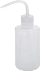 250ml
