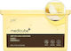 Medicube Deep Vita C Jelly Mask 30τμχ