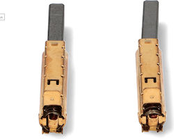 SKL Accessory for Vacuum Cleaner with Diameter 32mm