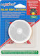 Reflectoare Auto Maxeed Albe 57mm 35034