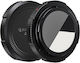 Freewell Lens Cap