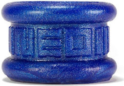 Oxballs Neo Short Ballstretcher Blueballs
