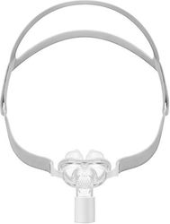 Yuwell Yp-01 Mască Nasală CPAP