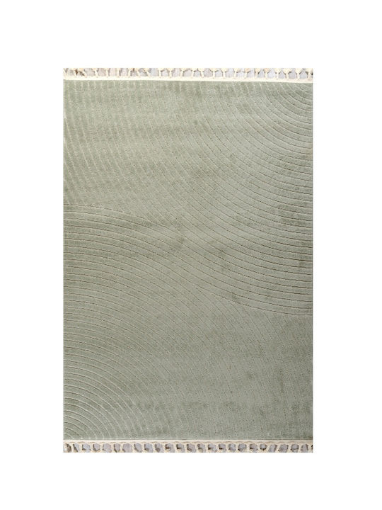 Tzikas Carpets Tenerife 70569-940 Covor Rectang...