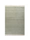 Tzikas Carpets Tenerife 70569-940 Covor Rectangular Gri 160x230cm