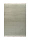 Tzikas Carpets Tenerife 72513-940 Χαλί Ορθογώνιο Πράσινο 160x230cm