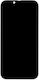 Οθόνη Incell για iPhone 14 (Μαύρο)