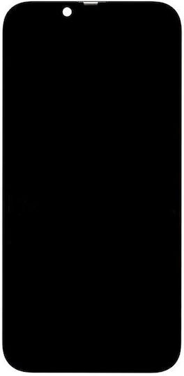 Οθόνη Incell για iPhone 14 (Μαύρο)